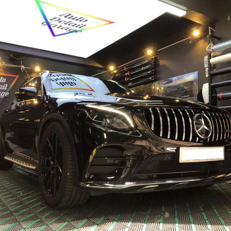 Gloss Wicked Bullion