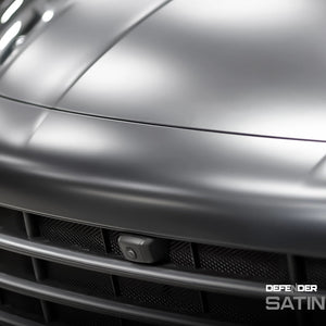 SATIN