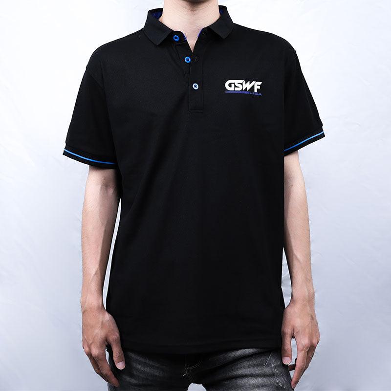 GSWF Polo Shirt - GSWF
