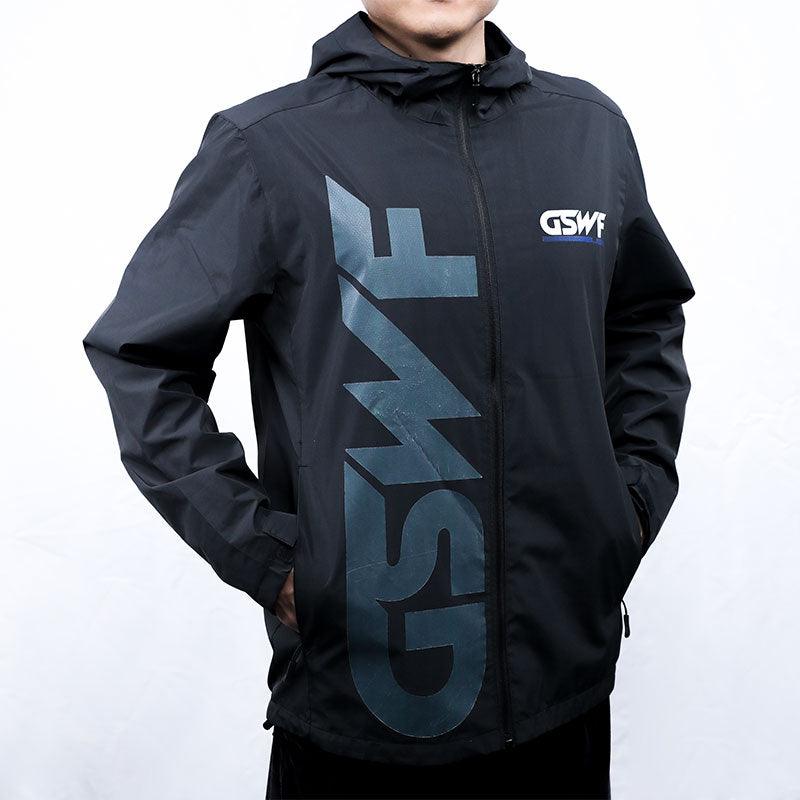 GSWF Jacket - GSWF
