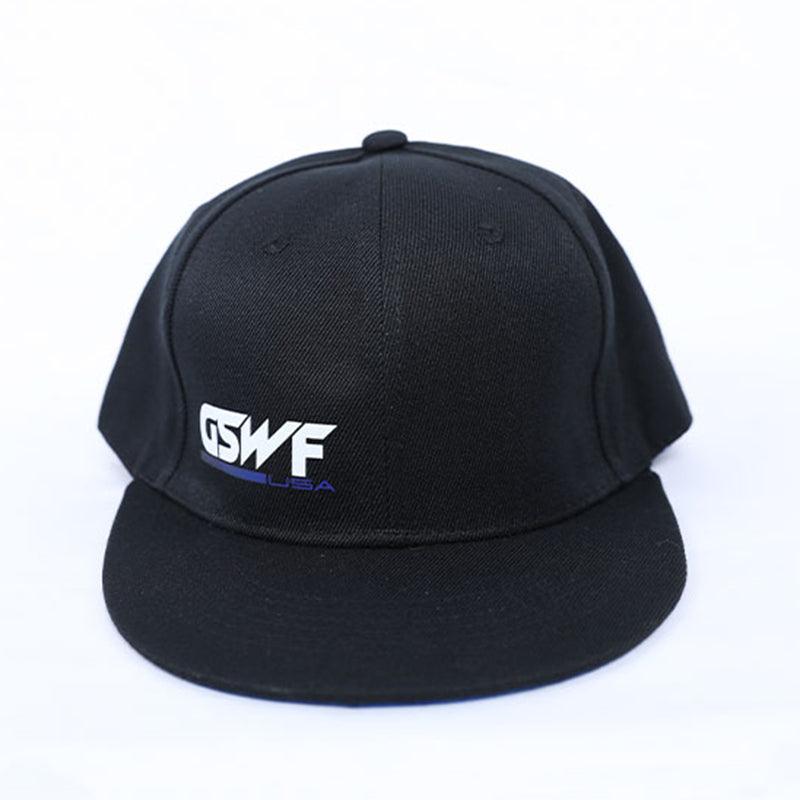 GSWF Caps - GSWF