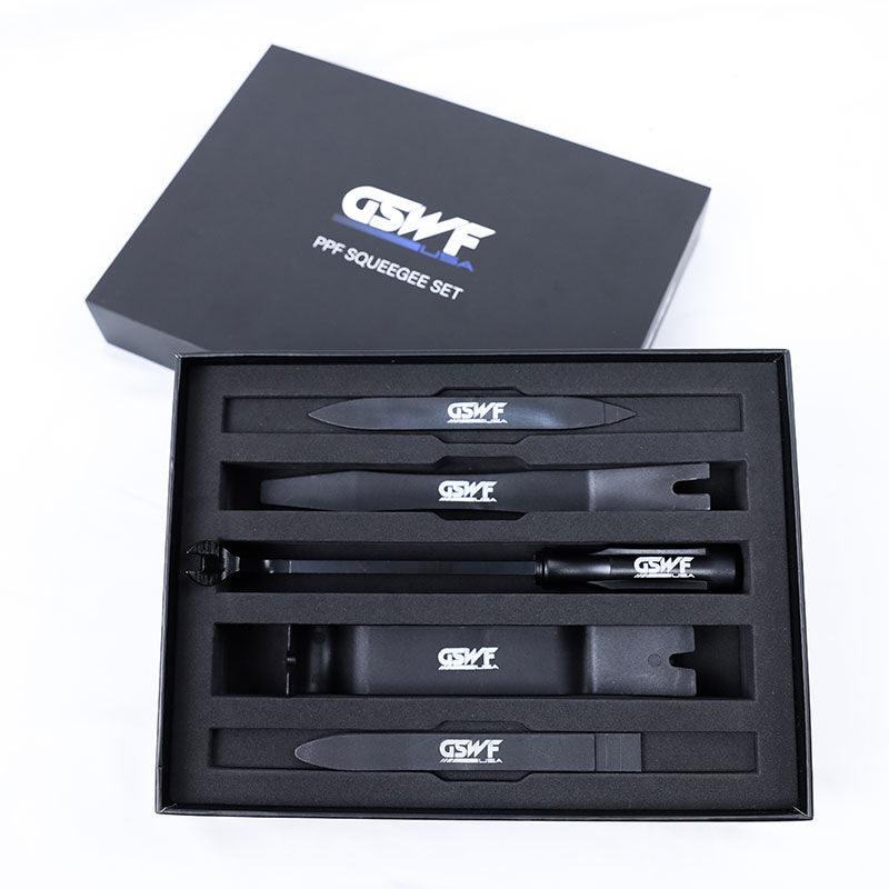 GSWF PANEL/TRIM Removal Set - GSWF