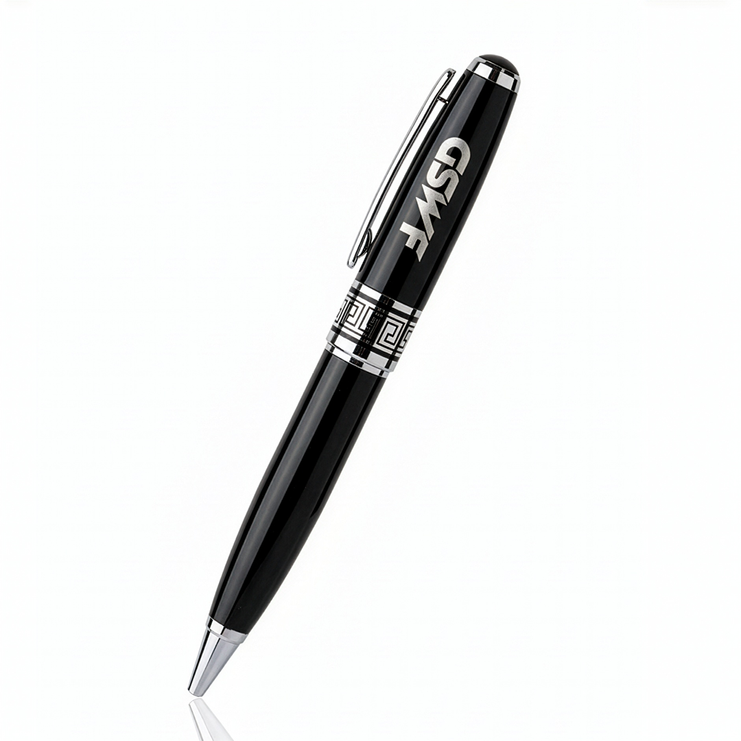 GSWF Pen