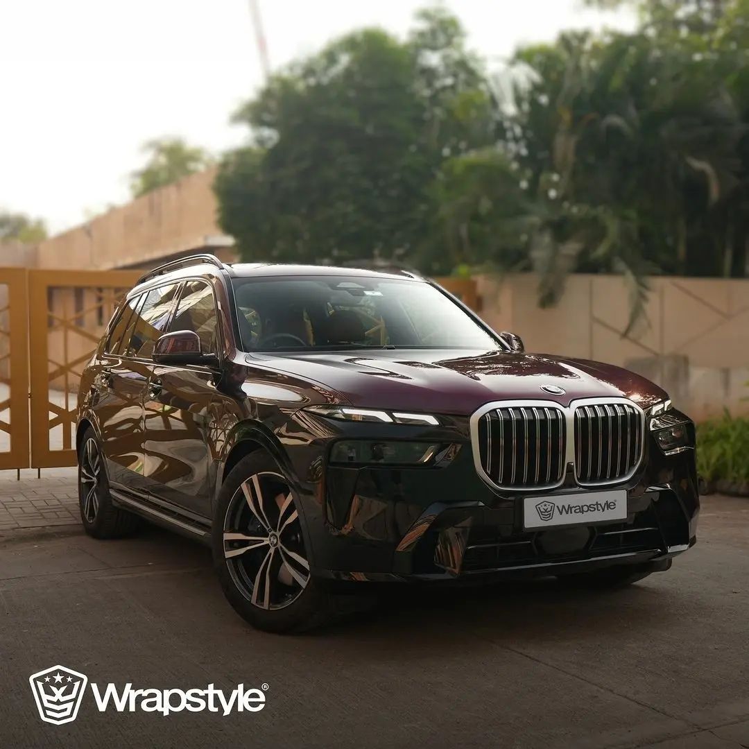 NEW Gloss Lipstick Kiss Red