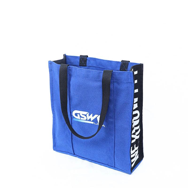 GSWF Totte Bags - GSWF