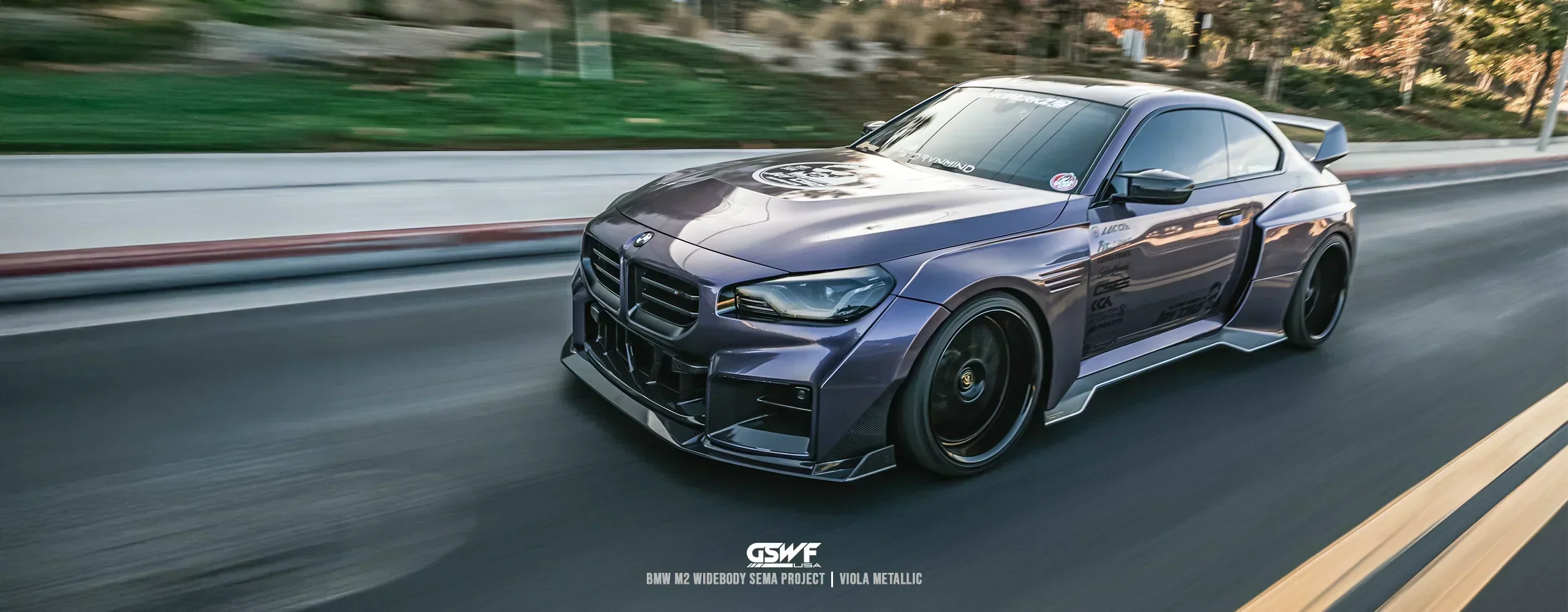 Exploring the Best Color PPF Options with GSWF