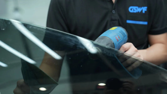 Window Tint Percentages: A Complete USA State Law Guide 2025