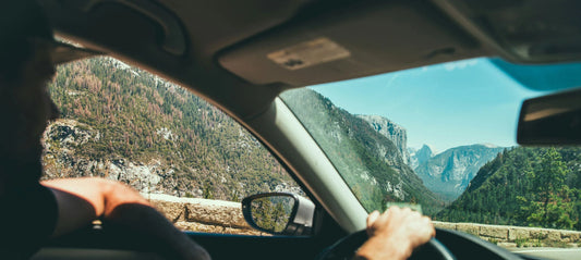 Car Window Tint Levels: How to Select Before Purchase