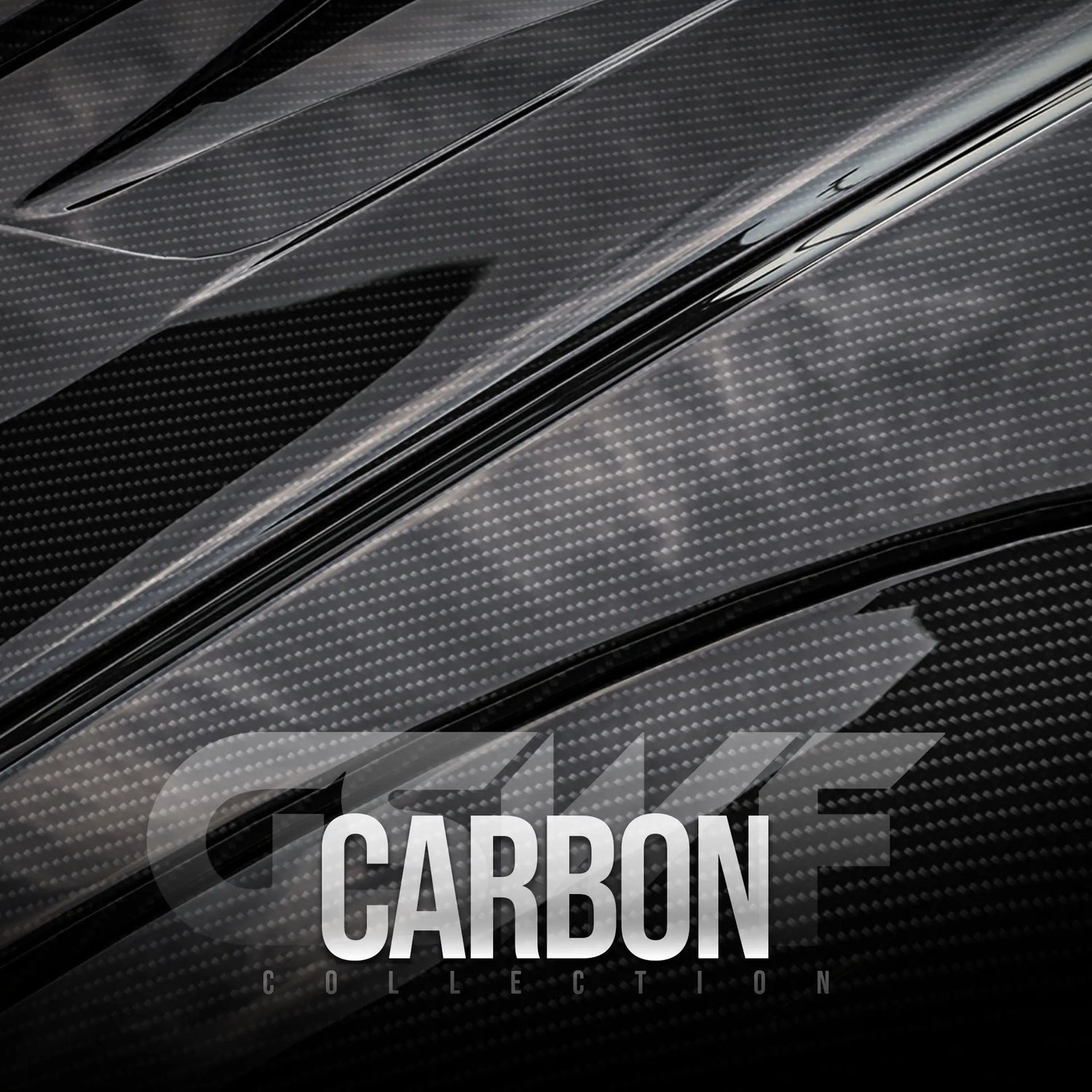 CARBON FIBER PPF