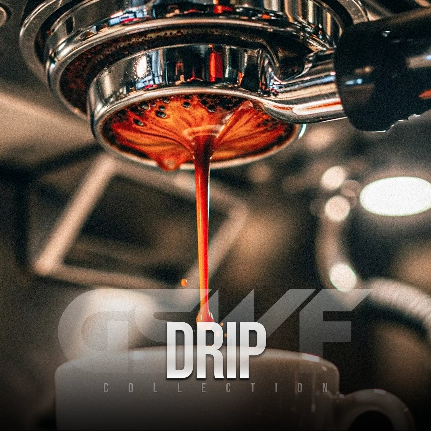 DRIP