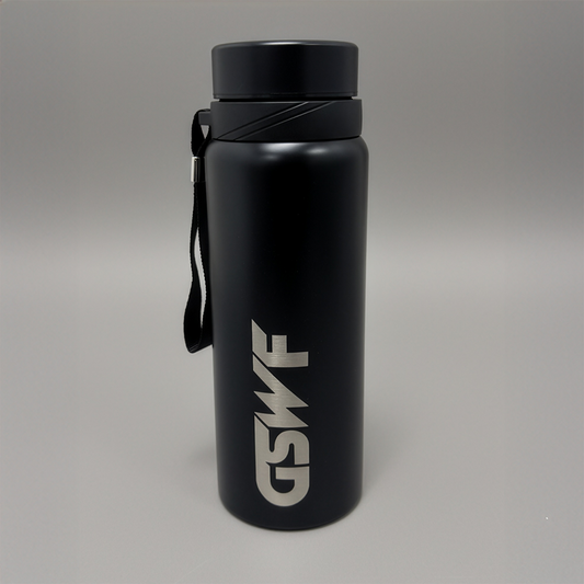 Hydroflask | SEMA 2025 Edition