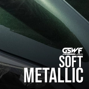 METALLIC