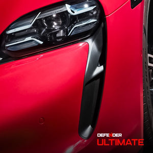 ULTIMATE