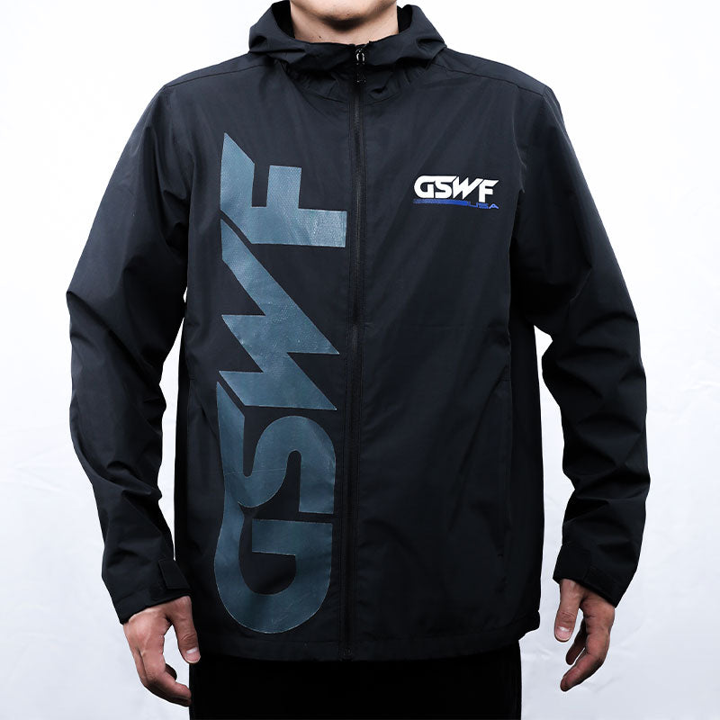 GSWF Jacket