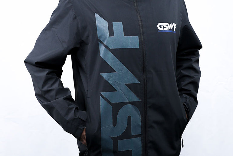 GSWF Jacket