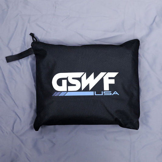 GSWF Tire Cover Set