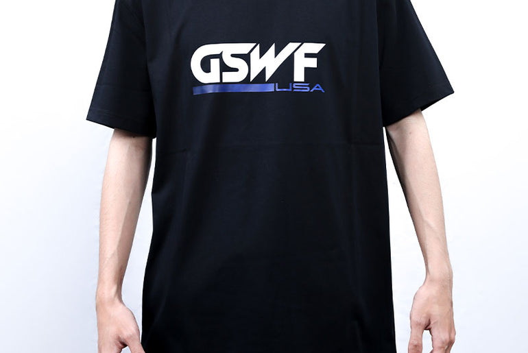 GSWF T-Shirt