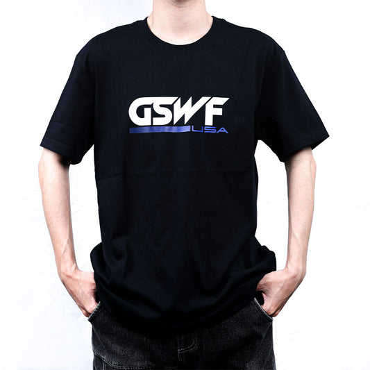 GSWF T-Shirt