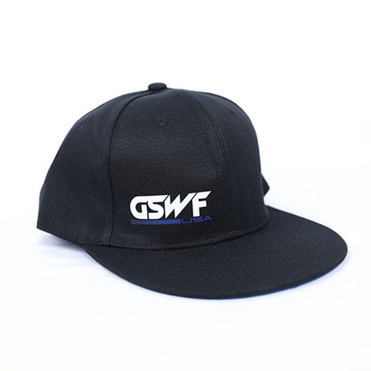 Merch - PPF Accessories | GSWF USA