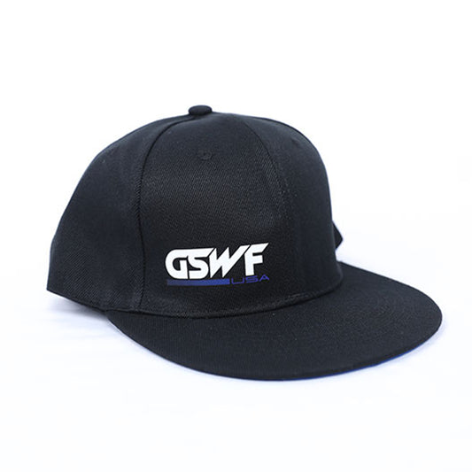 GSWF Caps