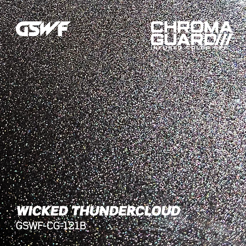 wicked thundercloud ppf picture