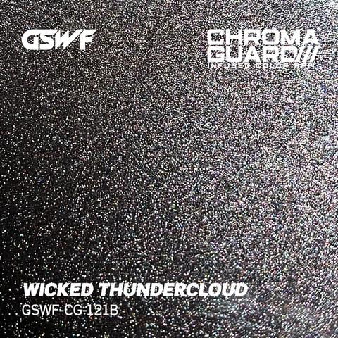 Gloss Wicked Thundercloud