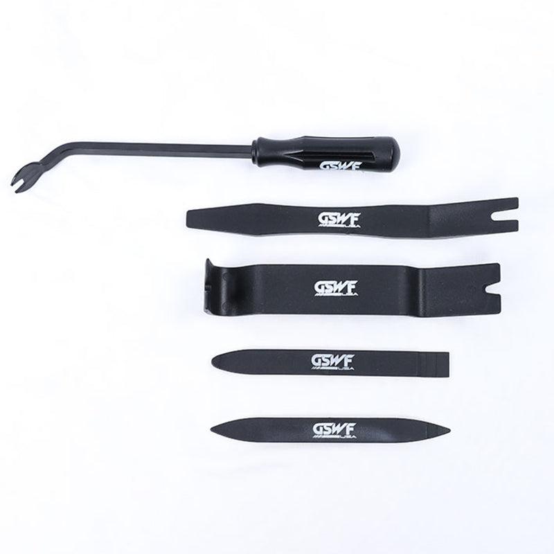 GSWF PANEL/TRIM Removal Set - GSWF