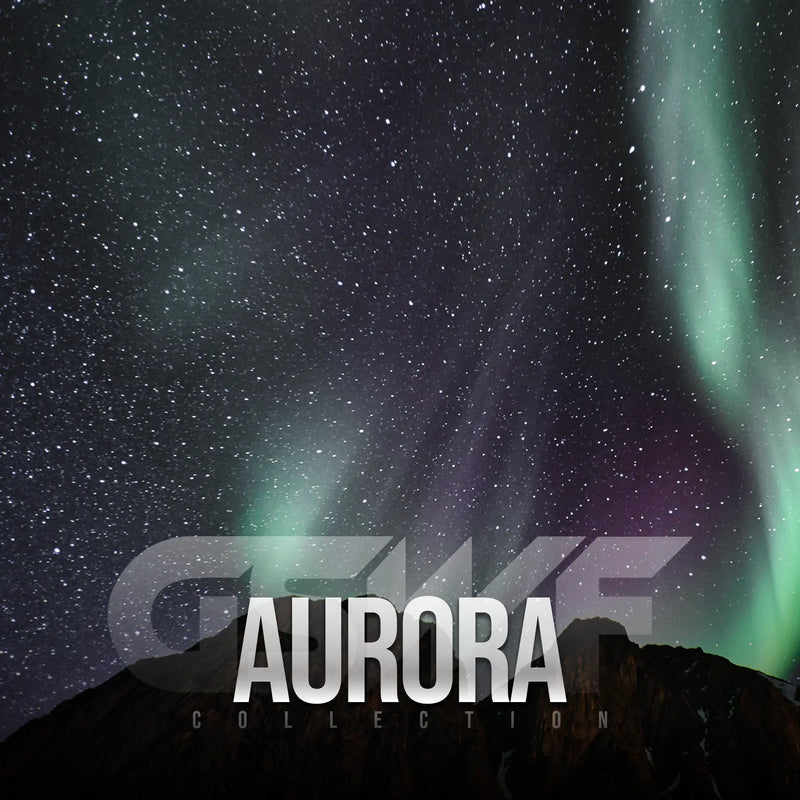 AURORA
