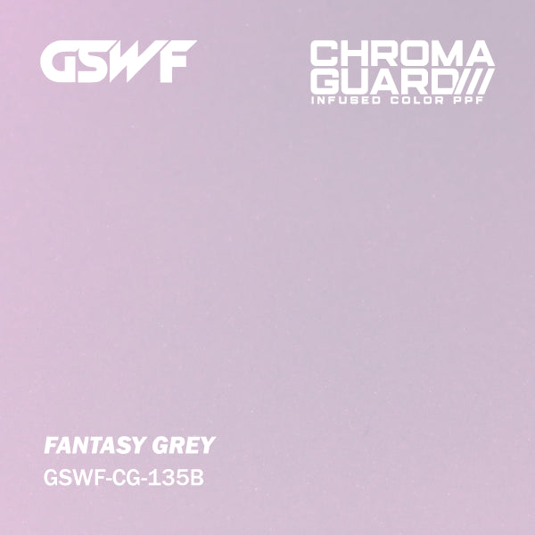 metallic grey ppf picture