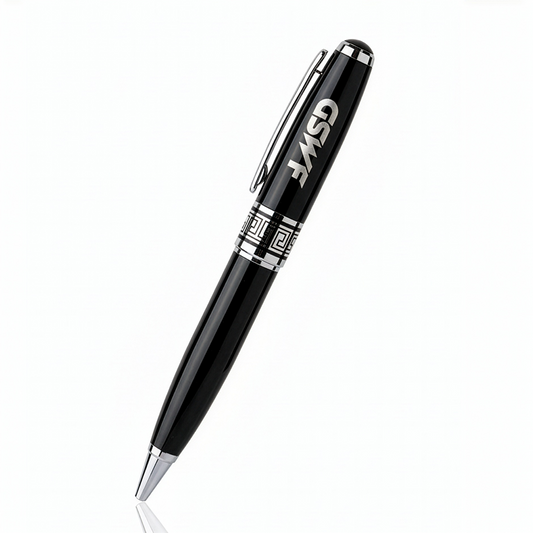 GSWF Pen
