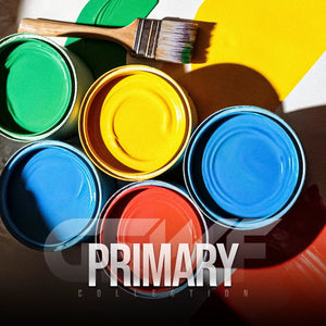 PRIMARY
