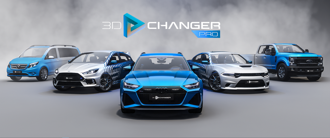 GSWF USA | We Know PPF | Paint Protection Film | Window Film