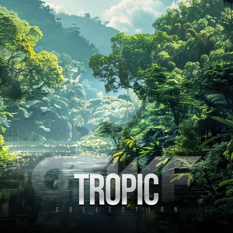 TROPIC
