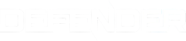 Hero Foreground Image