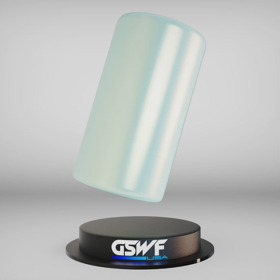 SatinSkyveil: Color PPF spin