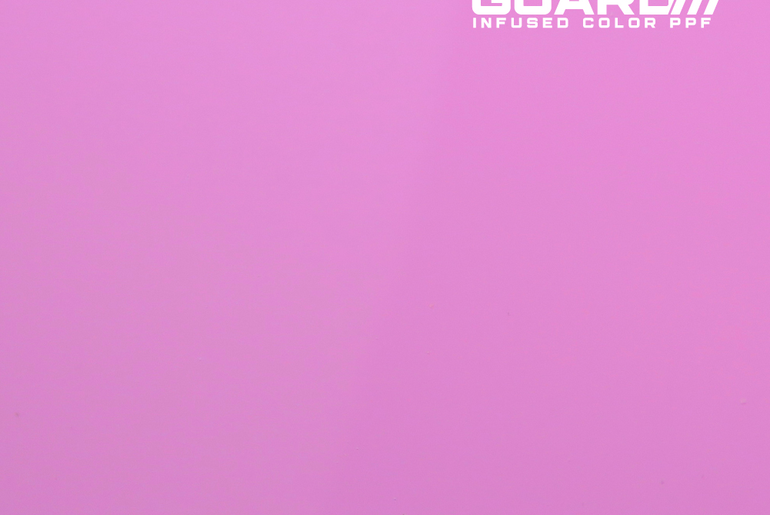 Bright Bubblegum Gloss