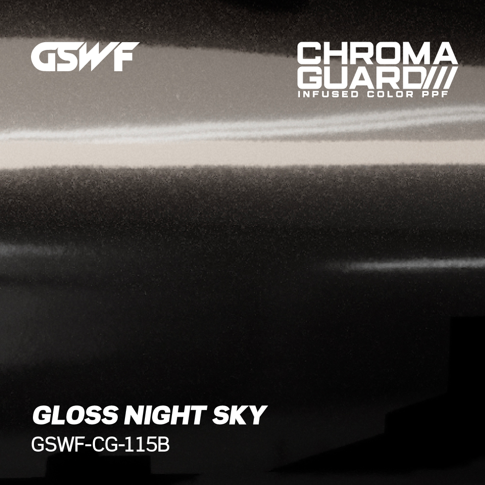Gloss Night Sky – GSWF