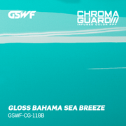 Gloss Bahama Sea Breeze