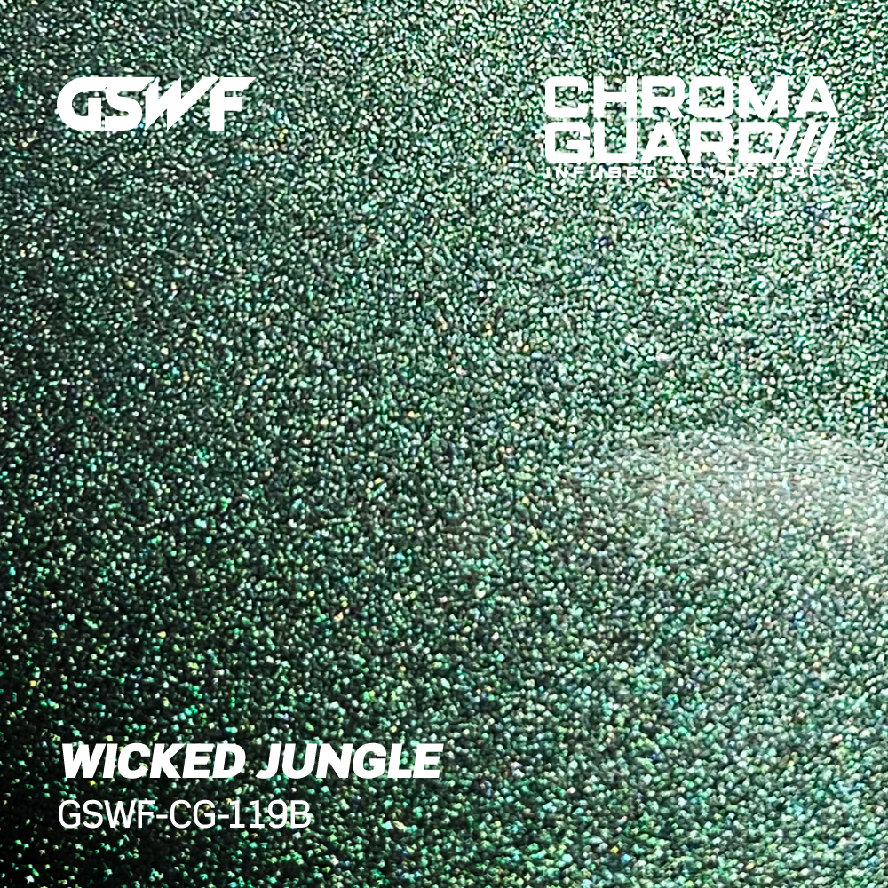 wicked jungle ppf picture
