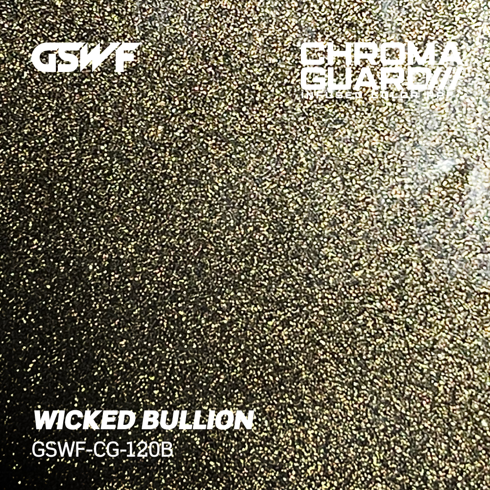wicked bullion ppf picture