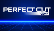 PERFECT CUT Software Subscription